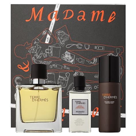 mens hermes aftershave|Hermes men's fragrance reviews.